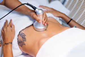 Shock Wave Therapy for Sports Injuries.